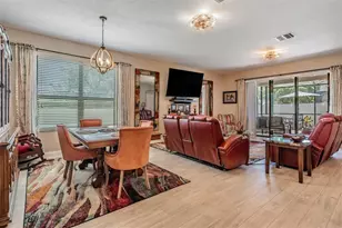 16352 Laurel Garden Ct, Spring Hill, FL 34610 - Photo 17