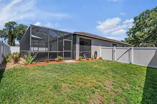 16352 Laurel Garden Ct, Spring Hill, FL 34610 - Photo 31