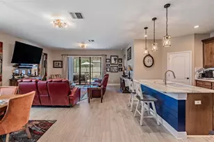 16352 Laurel Garden Ct, Spring Hill, FL 34610 - Photo 15