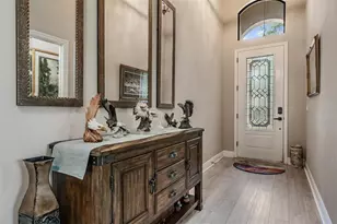 16352 Laurel Garden Ct, Spring Hill, FL 34610 - Photo 3