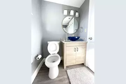 5740 65th Terrace N, Pinellas Park, FL 33781 - Photo 5