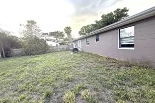 5740 65th Terrace N, Pinellas Park, FL 33781 - Photo 7