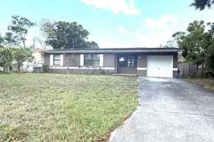5740 65th Terrace N, Pinellas Park, FL 33781 - Photo 1