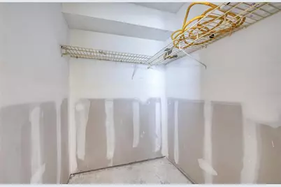 4775 Cove Circle #106, Saint Petersburg, FL 33708 - Photo 19