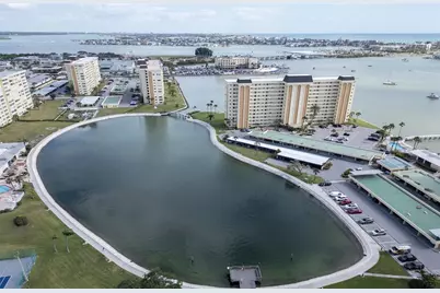 4775 Cove Circle #106, Saint Petersburg, FL 33708 - Photo 33