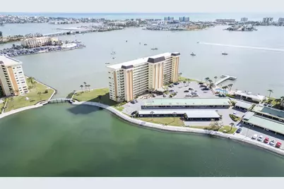 4775 Cove Circle #106, Saint Petersburg, FL 33708 - Photo 41