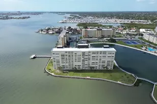 4775 Cove Cir, Saint Petersburg, FL 33708 - Photo 37