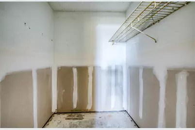 4775 Cove Circle #106, Saint Petersburg, FL 33708 - Photo 23