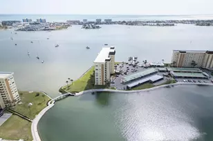 4775 Cove Cir, Saint Petersburg, FL 33708 - Photo 35