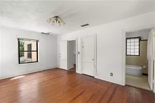 7010 Park St S, Saint Petersburg, FL 33707 - Photo 35