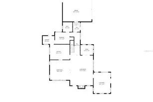 7010 Park St S, Saint Petersburg, FL 33707 - Photo 71