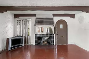 7010 Park St S, Saint Petersburg, FL 33707 - Photo 15