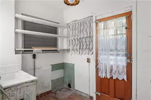 7010 Park St S, Saint Petersburg, FL 33707 - Photo 19