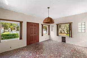 7010 Park St S, Saint Petersburg, FL 33707 - Photo 7