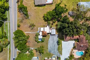 7010 Park St S, Saint Petersburg, FL 33707 - Photo 57
