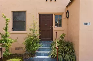 7010 Park St S, Saint Petersburg, FL 33707 - Photo 37