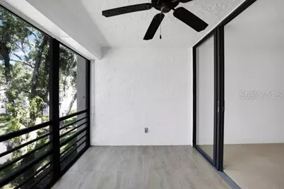 11945 143rd Street #7217, Largo, FL 33774 - Photo 23