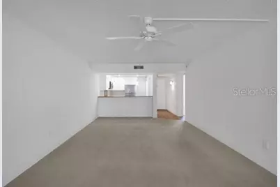 11945 143rd Street #7217, Largo, FL 33774 - Photo 29