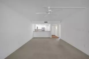 11945 143rd St, Largo, FL 33774 - Photo 29