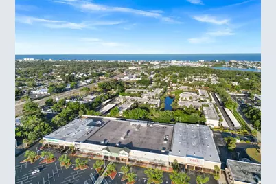 11945 143rd Street #7217, Largo, FL 33774 - Photo 3