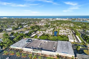 11945 143rd St, Largo, FL 33774 - Photo 3