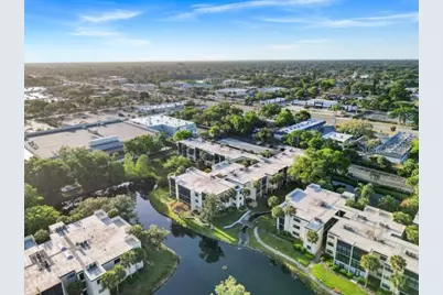 11945 143rd Street #7217, Largo, FL 33774 - Photo 7