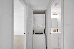 11945 143rd St, Largo, FL 33774 - Photo 27