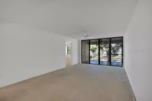 11945 143rd St, Largo, FL 33774 - Photo 17