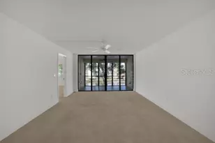 11945 143rd St, Largo, FL 33774 - Photo 19