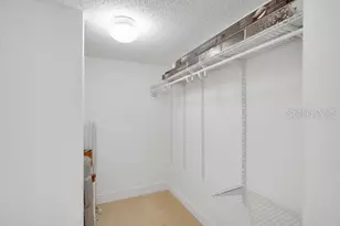 11945 143rd St, Largo, FL 33774 - Photo 11