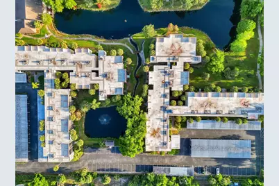 11945 143rd Street #7217, Largo, FL 33774 - Photo 1