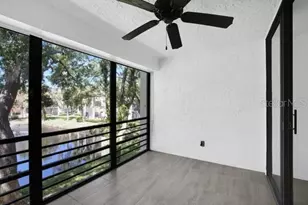 11945 143rd St, Largo, FL 33774 - Photo 21