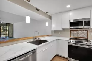 11945 143rd St, Largo, FL 33774 - Photo 33