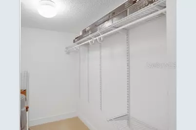 11945 143rd Street #7217, Largo, FL 33774 - Photo 37