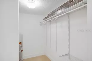 11945 143rd St, Largo, FL 33774 - Photo 37