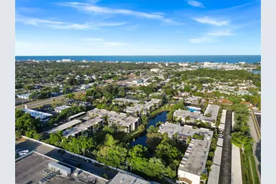 11945 143rd Street #7217, Largo, FL 33774 - Photo 5