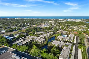 11945 143rd St, Largo, FL 33774 - Photo 5