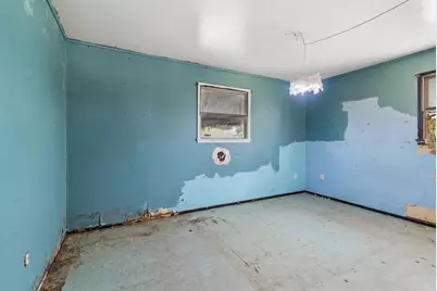 5262 5th Avenue N, Saint Petersburg, FL 33710 - Photo 9