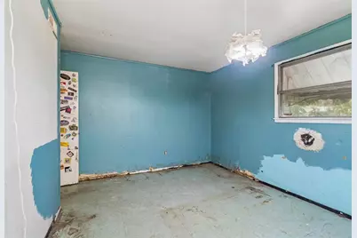 5262 5th Avenue N, Saint Petersburg, FL 33710 - Photo 7