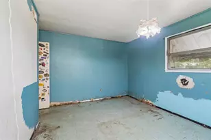 5262 5th Ave N, Saint Petersburg, FL 33710 - Photo 7