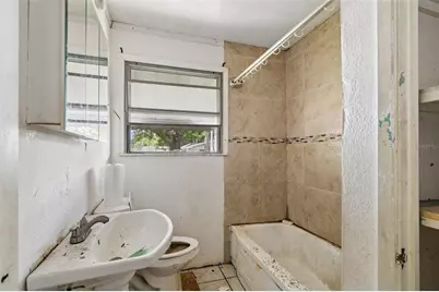 5262 5th Avenue N, Saint Petersburg, FL 33710 - Photo 11