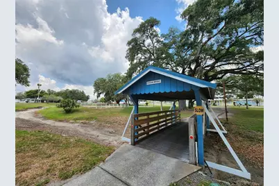 5654 Arrowhead Drive, Zephyrhills, FL 33542 - Photo 107