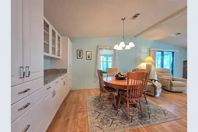 5654 Arrowhead Drive, Zephyrhills, FL 33542 - Photo 29