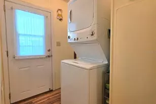 5654 Arrowhead Dr, Zephyrhills, FL 33542 - Photo 49