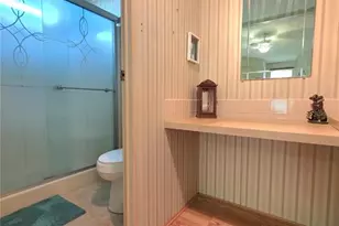 5654 Arrowhead Dr, Zephyrhills, FL 33542 - Photo 73