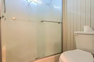 5654 Arrowhead Dr, Zephyrhills, FL 33542 - Photo 75