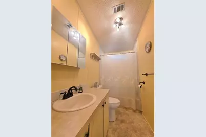 5654 Arrowhead Drive, Zephyrhills, FL 33542 - Photo 59