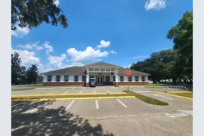 5654 Arrowhead Drive, Zephyrhills, FL 33542 - Photo 127