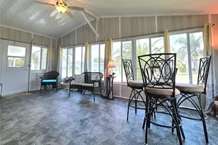 5654 Arrowhead Dr, Zephyrhills, FL 33542 - Photo 39