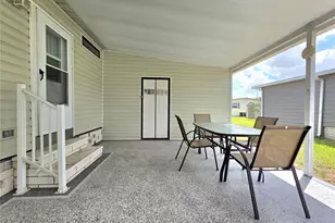 5654 Arrowhead Dr, Zephyrhills, FL 33542 - Photo 15
